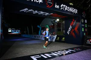 BIB: 
                            <button type="button" onclick="openModal(19527824)" class="btn btn-primary btn-sm float-right btn-popup" data-toggle="modal" data-target=".modal-high-quality">
                        <i class="fas fa-shopping-cart"></i> Add to Cart
                    </button>
                                            <button type="button" onclick="isThisMe(19527824, true)" class="btn btn-success btn-sm float-right btn-popup btn-isme hidden" data-toggle="tooltip" data-placement="bottom" title="นี่คือรูปของคุณใช่ไหม คลิกที่นี่เพื่อเอาเข้าอัลบั้ม">
                        <i class="fas fa-plus"></i> Add to album
                    </button>
                    <button type="button" onclick="isThisMe(19527824, false)" class="btn btn-warning btn-sm float-right btn-popup btn-isnotme hidden">
                        <i class="fas fa-ban"></i> Remove from album
                    </button>